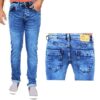 Best Quality Jeans Pant-AKN0004