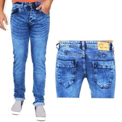 Best Quality Jeans Pant-AKN0004