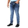 Export Quality Jeans-AKN0007