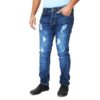 Export Quality Jeans-AKN0009