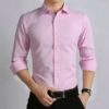Premium Quality Shirt-AKNTS_0002