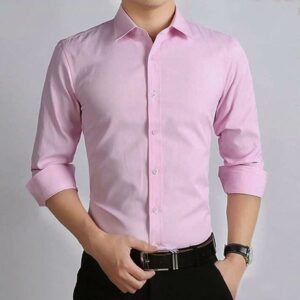 Premium Quality Shirt-AKNTS_0002