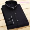 Premium Quality Shirt-AKNTS_0008