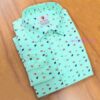 Best Cotton Shirt-AKNTS_0010