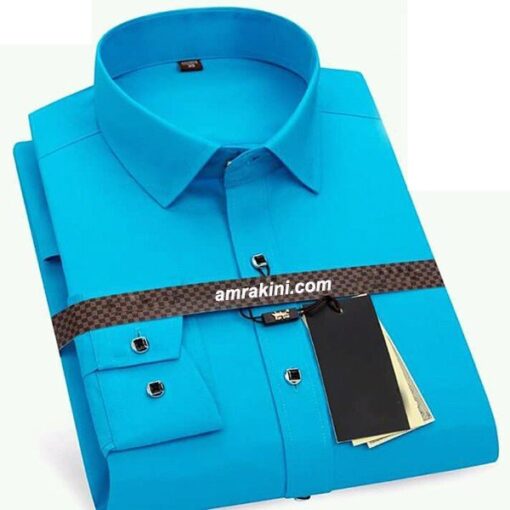 Premium Quality Shirt-AKNTS_0021