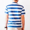 Men's Imported T-Shirt