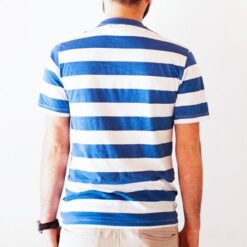 Men's Imported T-Shirt
