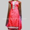 Light Pink Salwar Kamiz – AB 0001