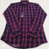 2020 New Stylish Long Sleeve check Shirts for Men