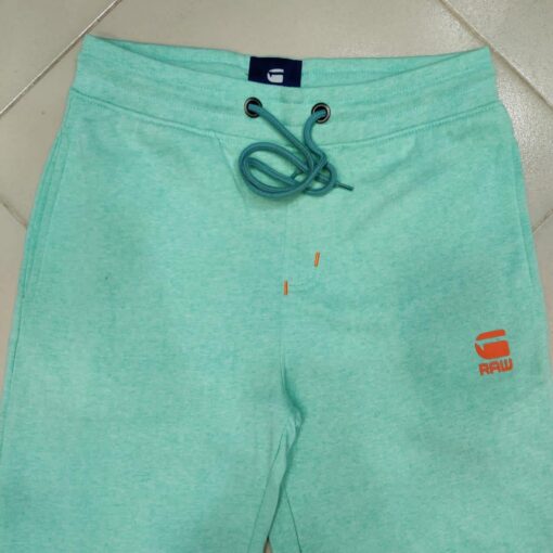 Original Export Men’s Trouser - Image 2