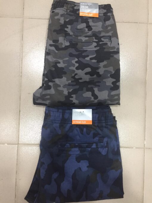 Original Export Men’s Jogger’s - Image 3