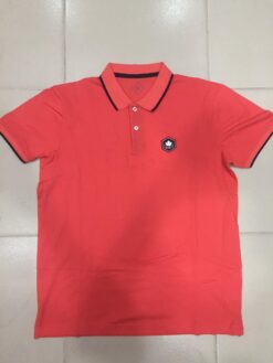 Original Export Men’s Polo