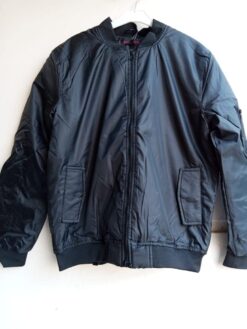 Men's Padding Jacket.