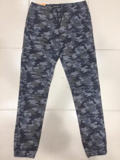 Original Export Men’s Jogger’s