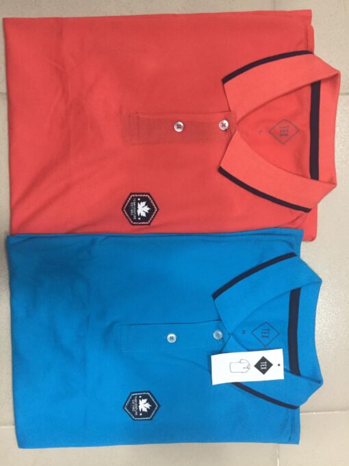 Original Export Men’s Polo - Image 2