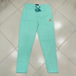 Original Export Men’s Trouser
