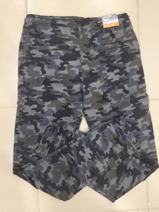 Original Export Men’s Jogger’s - Image 2