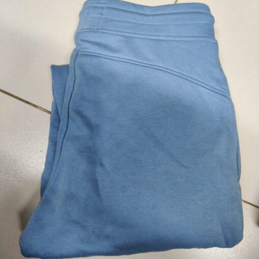 Original Export Men’s Trouser - Image 3