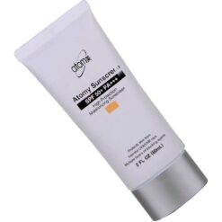 ATOMY SUNSCREEN SPF 50+ PA+++