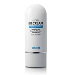 BB Cream (SPF30 PA++)
