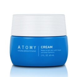 Atomy Hydra Brightening Cream