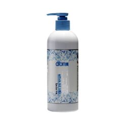 Atomy Herbal Hair Shampoo