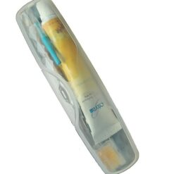 Atomy Oral Care Set