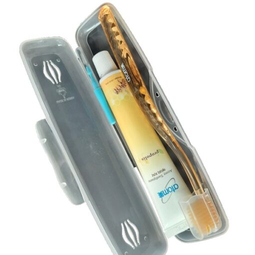 Atomy Oral Care Set - Image 2
