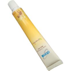 Original Korean Propolis Toothpaste