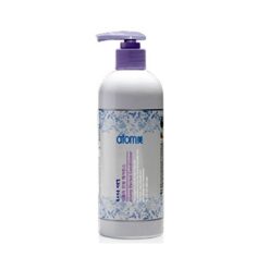 Atomy Herbal Hair Conditioner 500ml