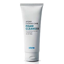 Beauty Foam Cleanser 150ml