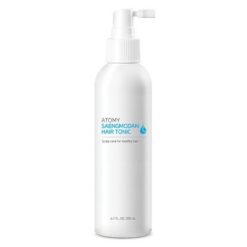 Saengmodan Hair Tonic 200ml