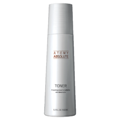 Toner for Beauty