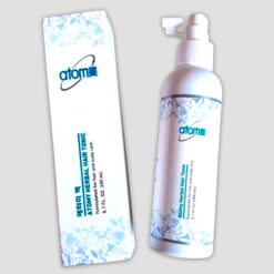 Atomy Herbal Hair Tonic