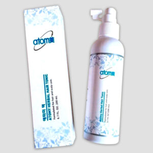 Atomy Herbal Hair Tonic