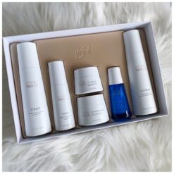 Absolute Skin Care Set