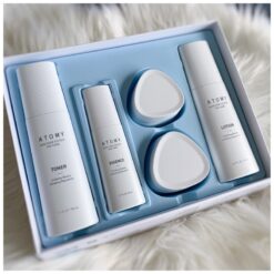 Atomy Fame Skincare Set