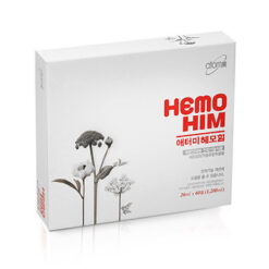 HemoHIM