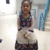 Baby Dress