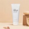 Atomy Herbal Hair Treatment