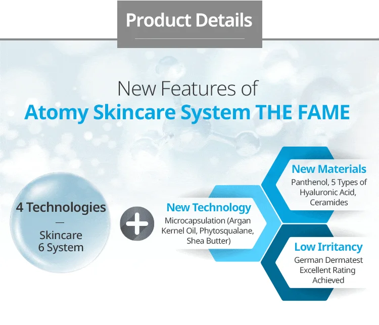 Atomy Eye Cream 3