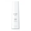 Atomy The Fame Lotion 01