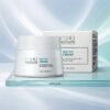 Atomy Spot Out Cream