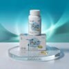 Atomy Alaska E-Omega3