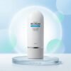 Atomy BB Cream