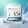 Atomy Cafe Arabica 50