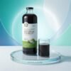 Atomy Organic Noni 1000gm