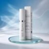 Atomy Absolute Spot Corrector