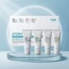 Atomy Evening Care Set