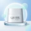 Atomy Fame Eye Cream 40ml